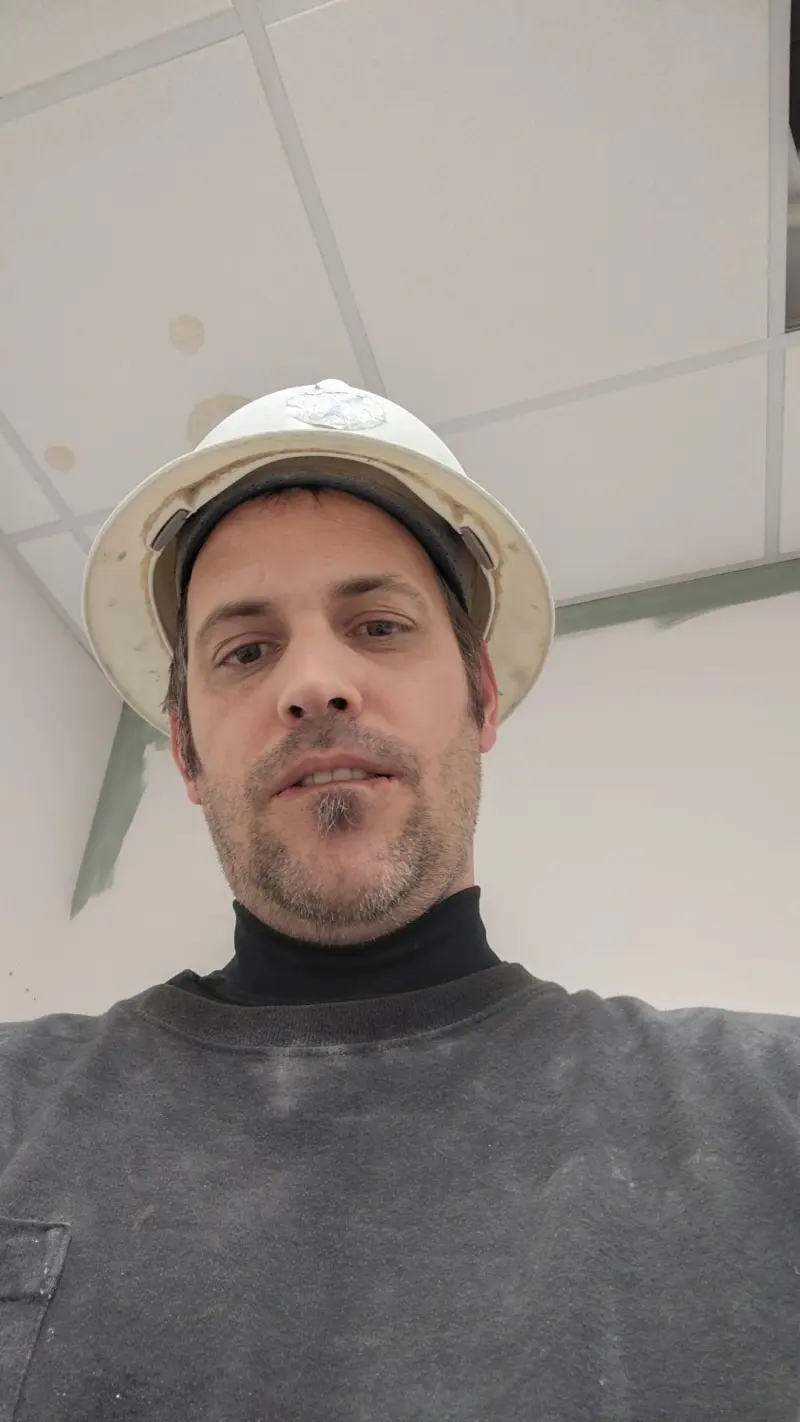 ryangillettenewme2023 from US