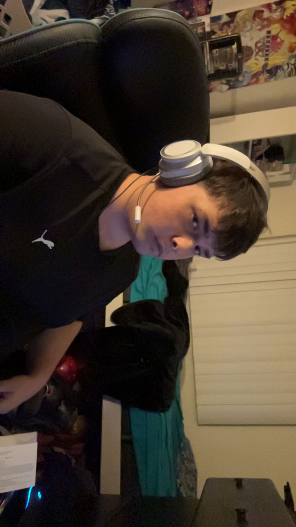 ryanklinkenborg96 from AL