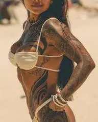 sabowi8542 (28) female from FR - sexting partner