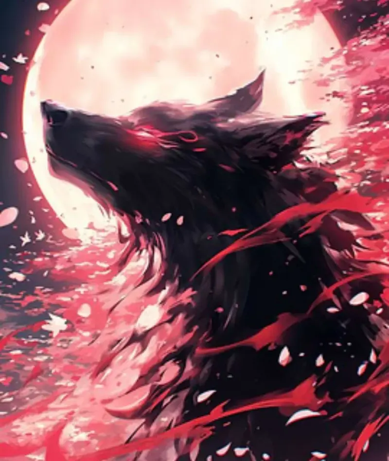 sacrface7892 (20) male from IN - sexting partner