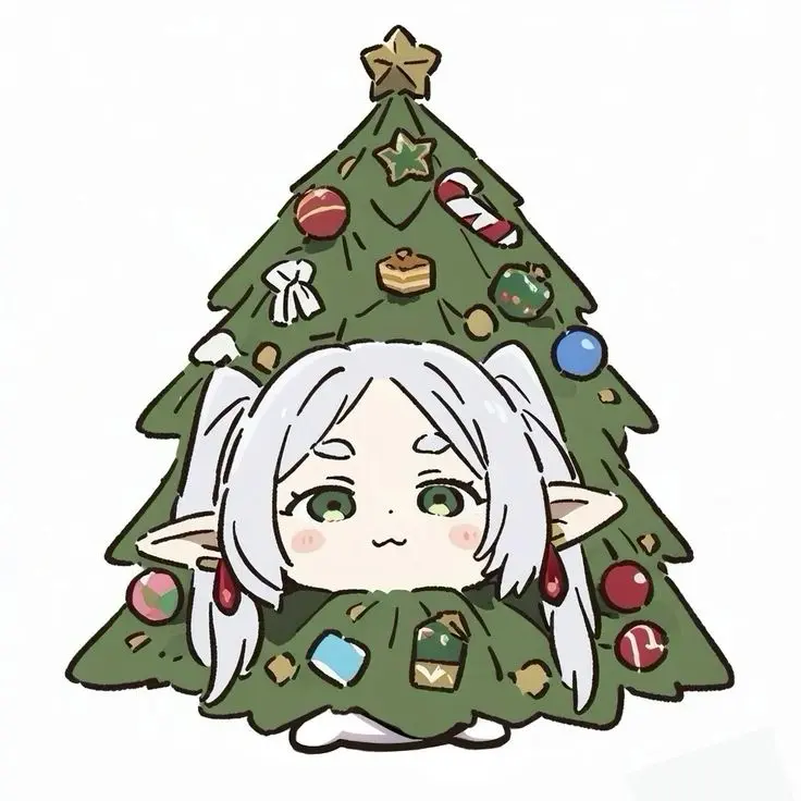 sadqyzdany70 from IR