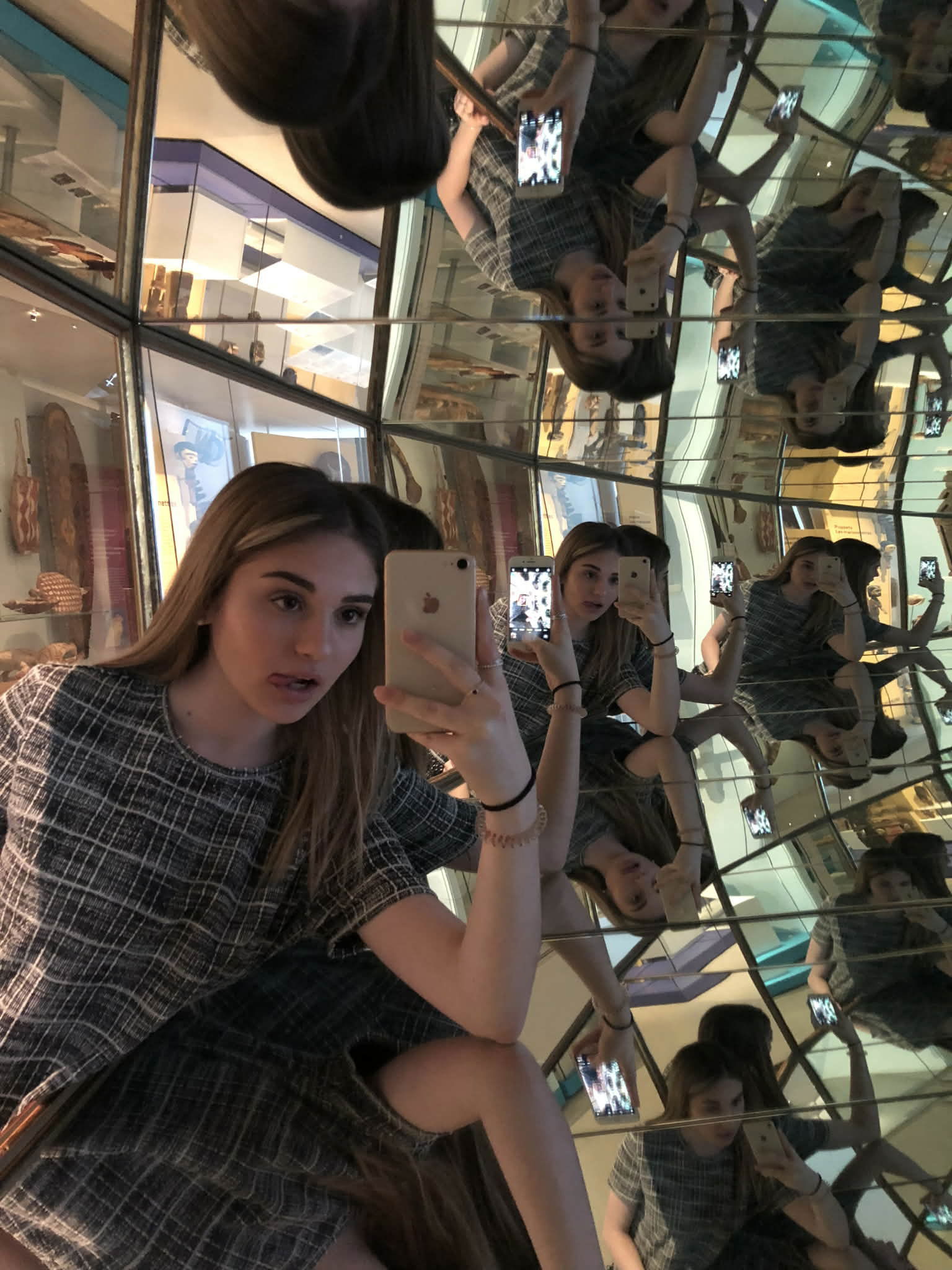 safame1961 - United States sexting partner