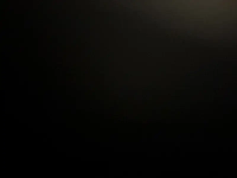 sagabab368 (23) male from UA - sexting partner