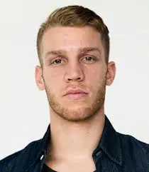 sahado6606 (18) male from US - sexting partner