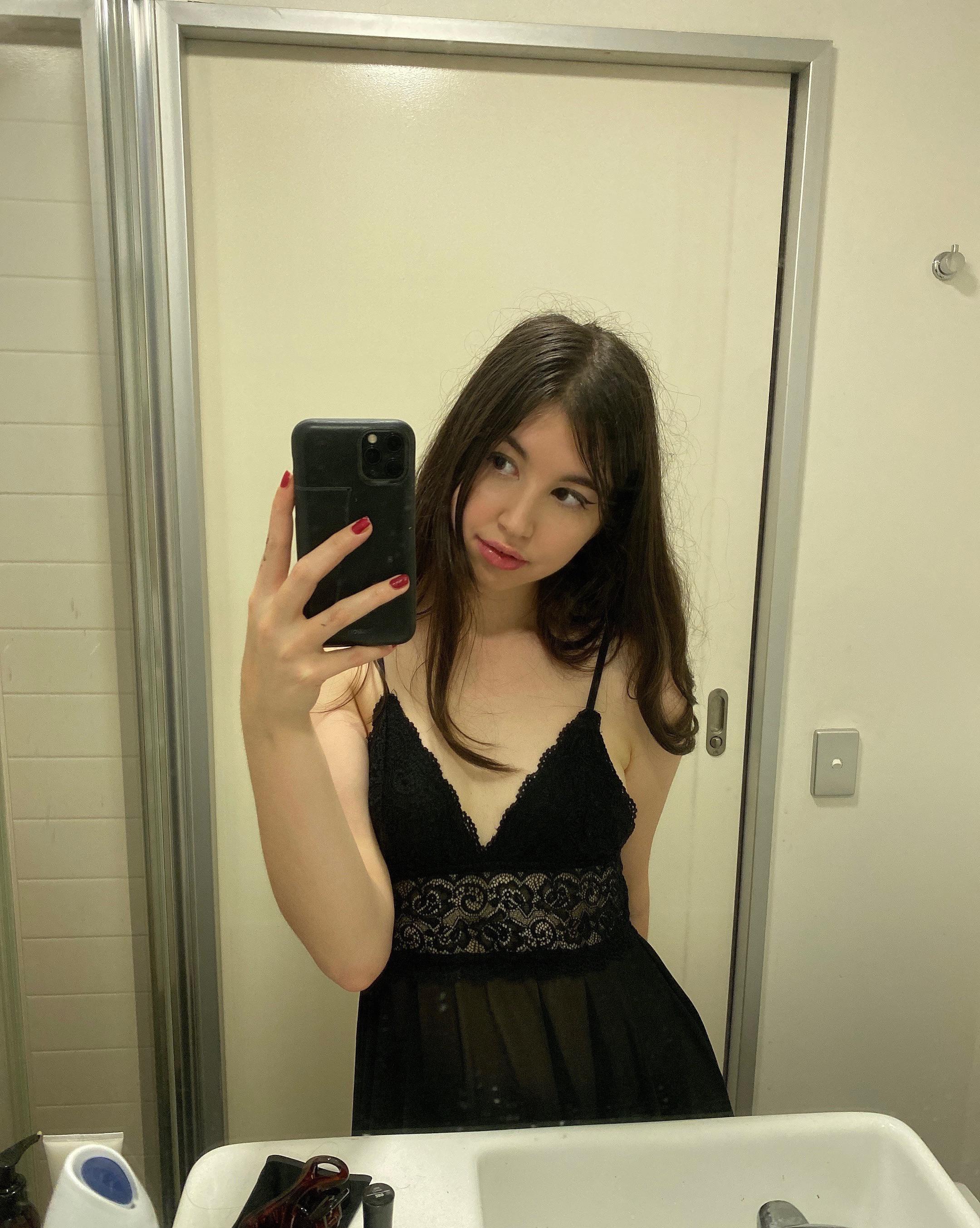 sajep29520 - United States sexting partner