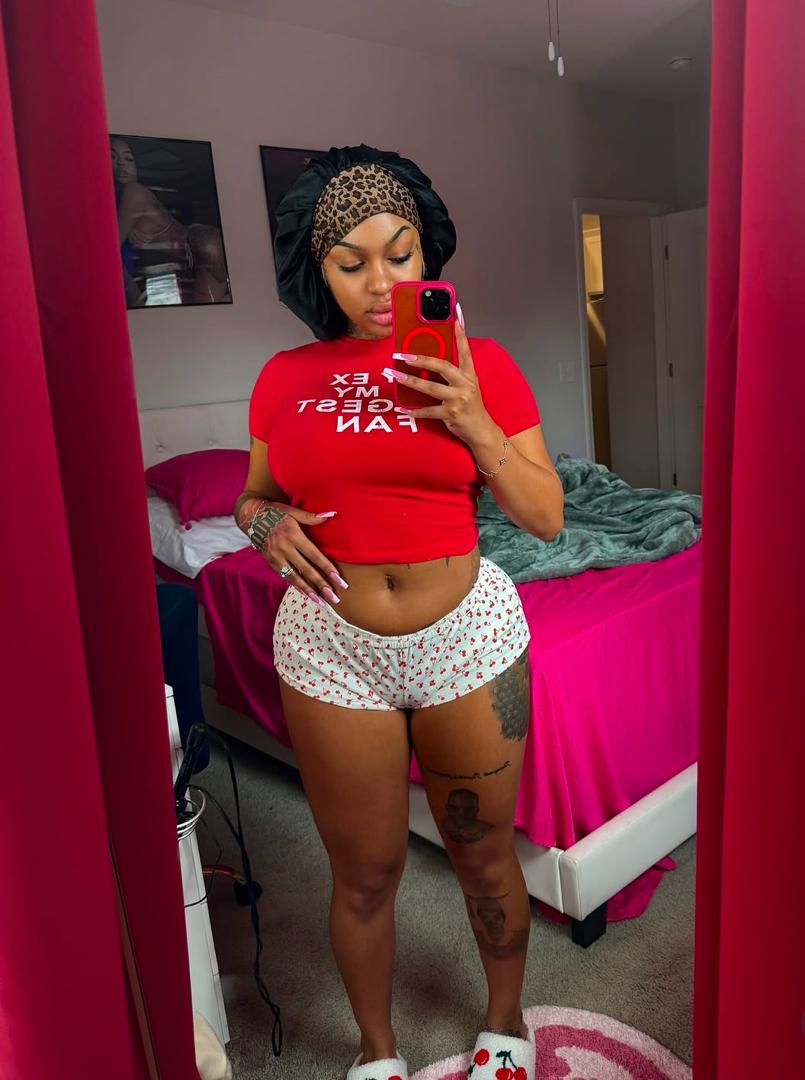 samanthamelisse148 from US