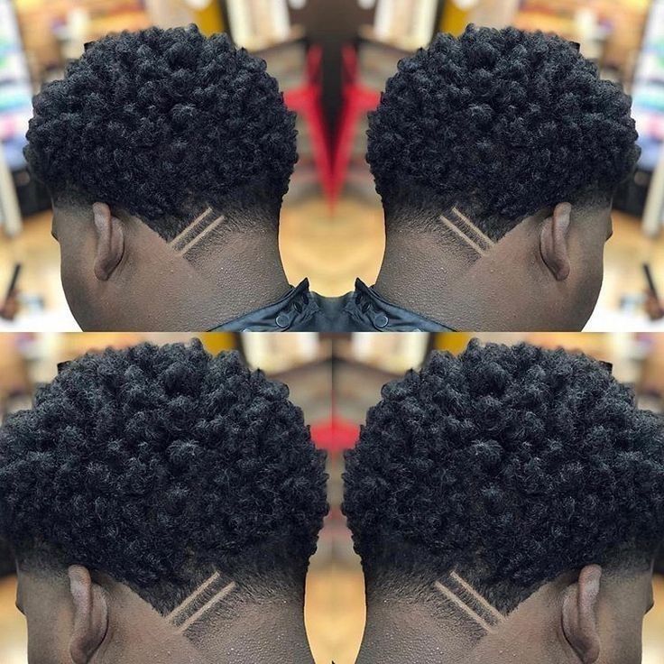 samaraanna202023 from NG