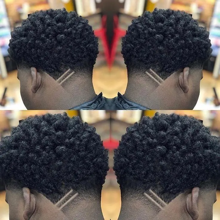 samaraanna202023 (18) male from NG - sexting partner