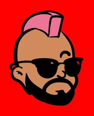 sami_daniels (18) male from IQ - sexting partner