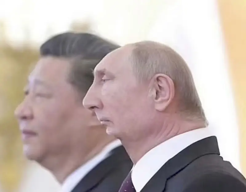 samurai-jack909 (22) male from JO - sexting partner