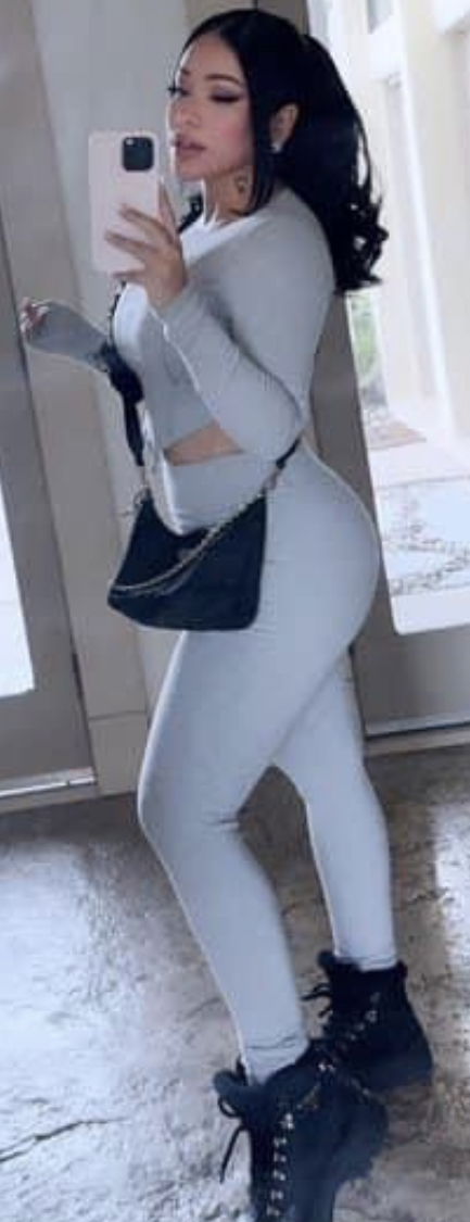 sandradonna901 from CA