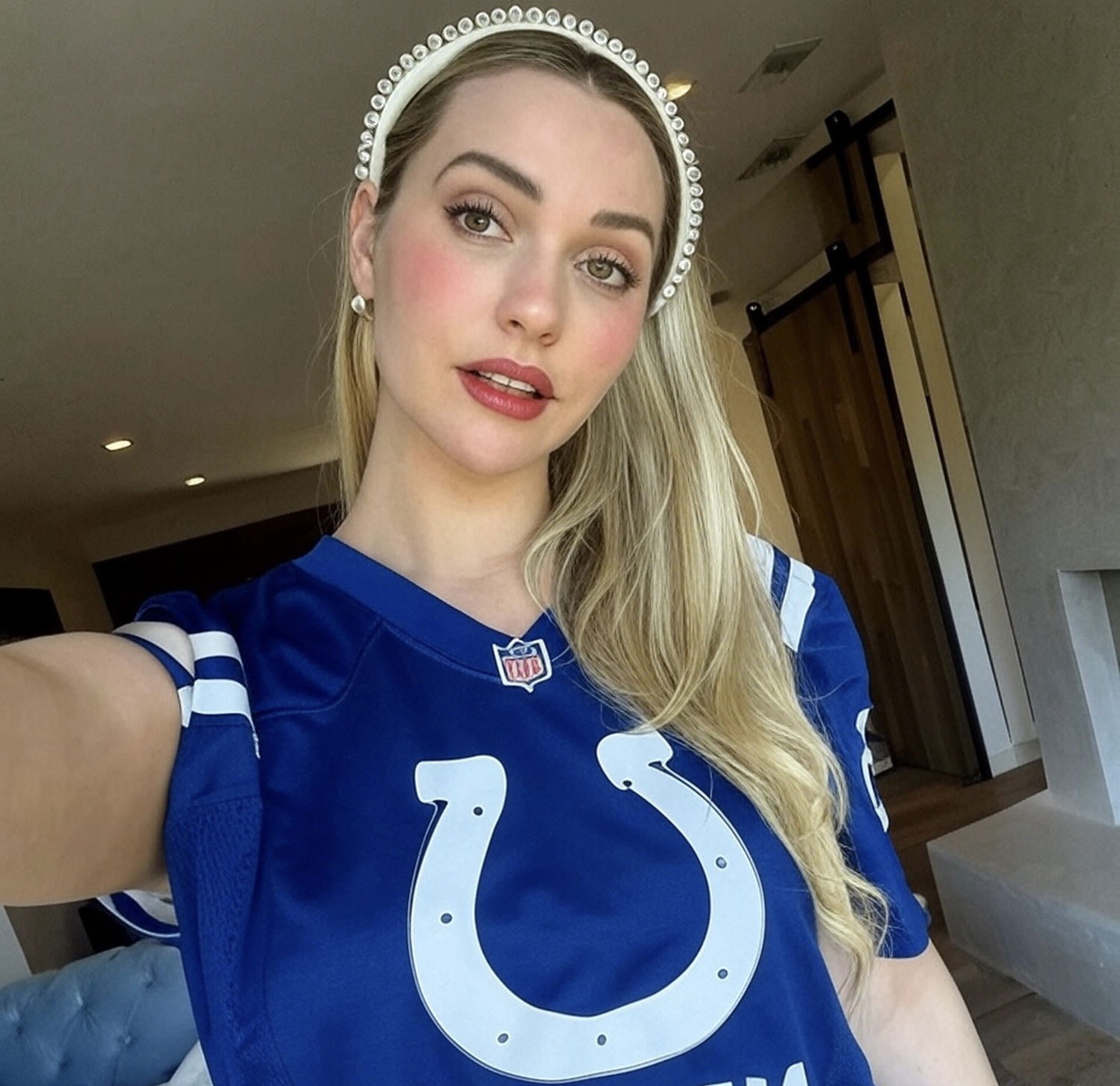 sandraisrael356 - United States sexting partner