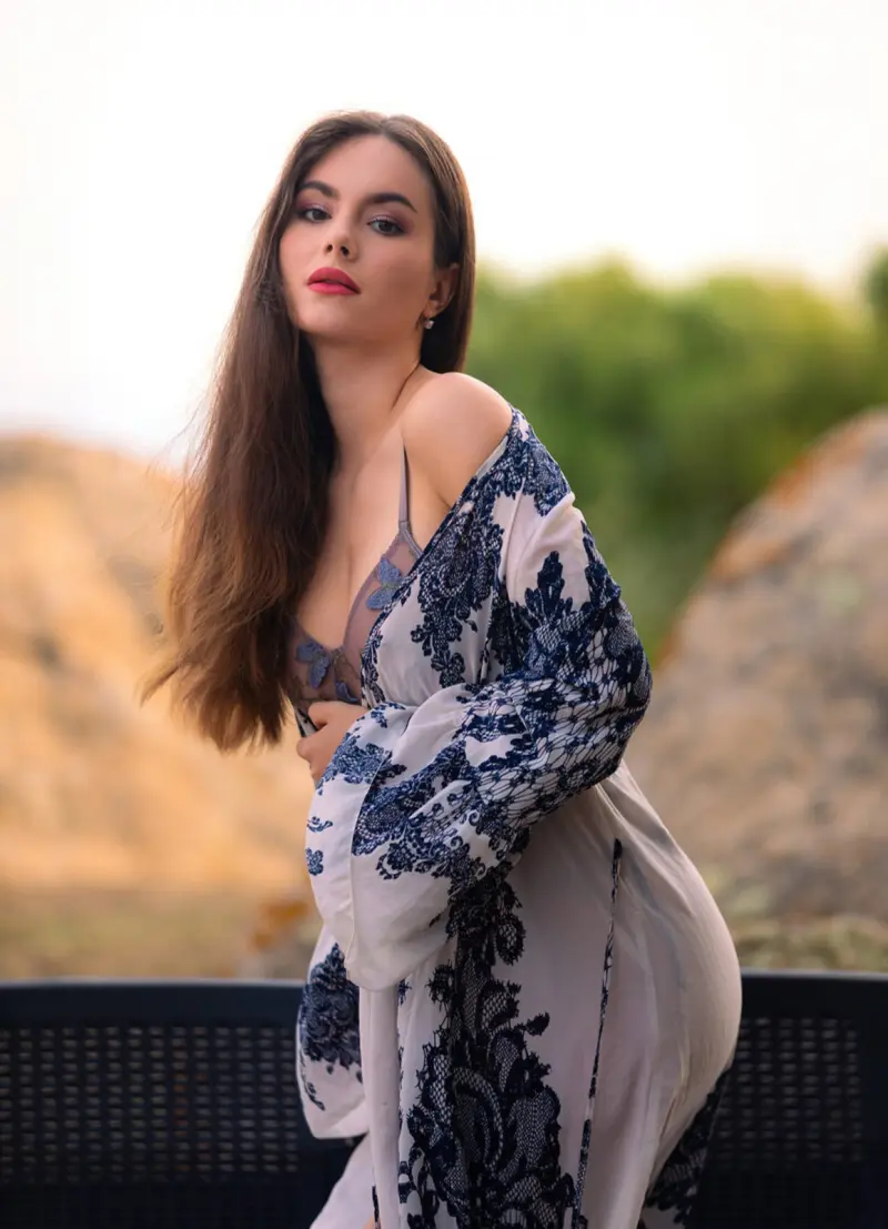 sandrarubi797 - 18 years old female from United States sexting partner