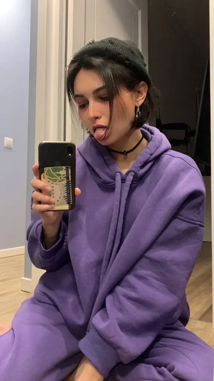 sanfiya6345576 from US