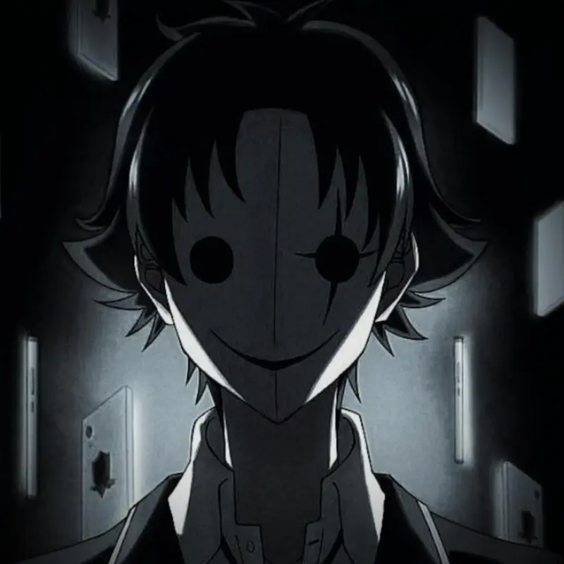 sanjogchokhar418 from GY