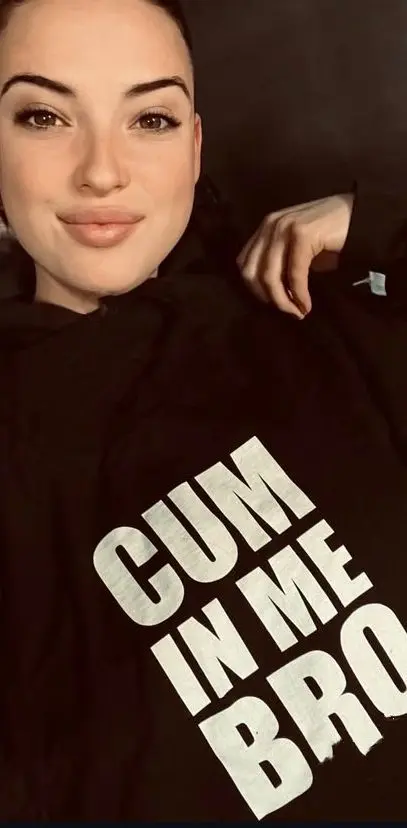 sarahtristan42 from CA