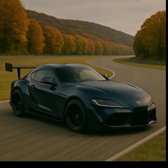 sardorshukurullayev2 from UZ