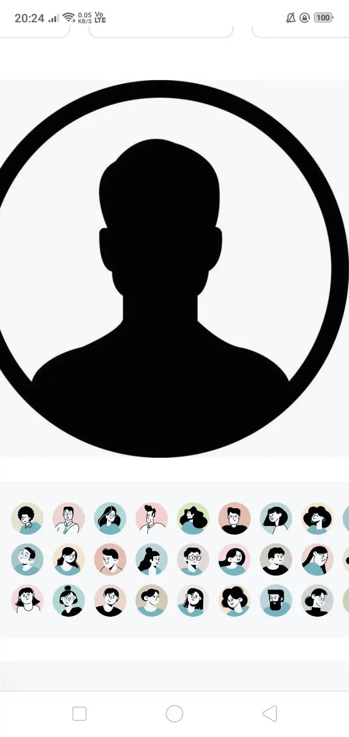 sauravk_19 (18) male from IN - sexting partner