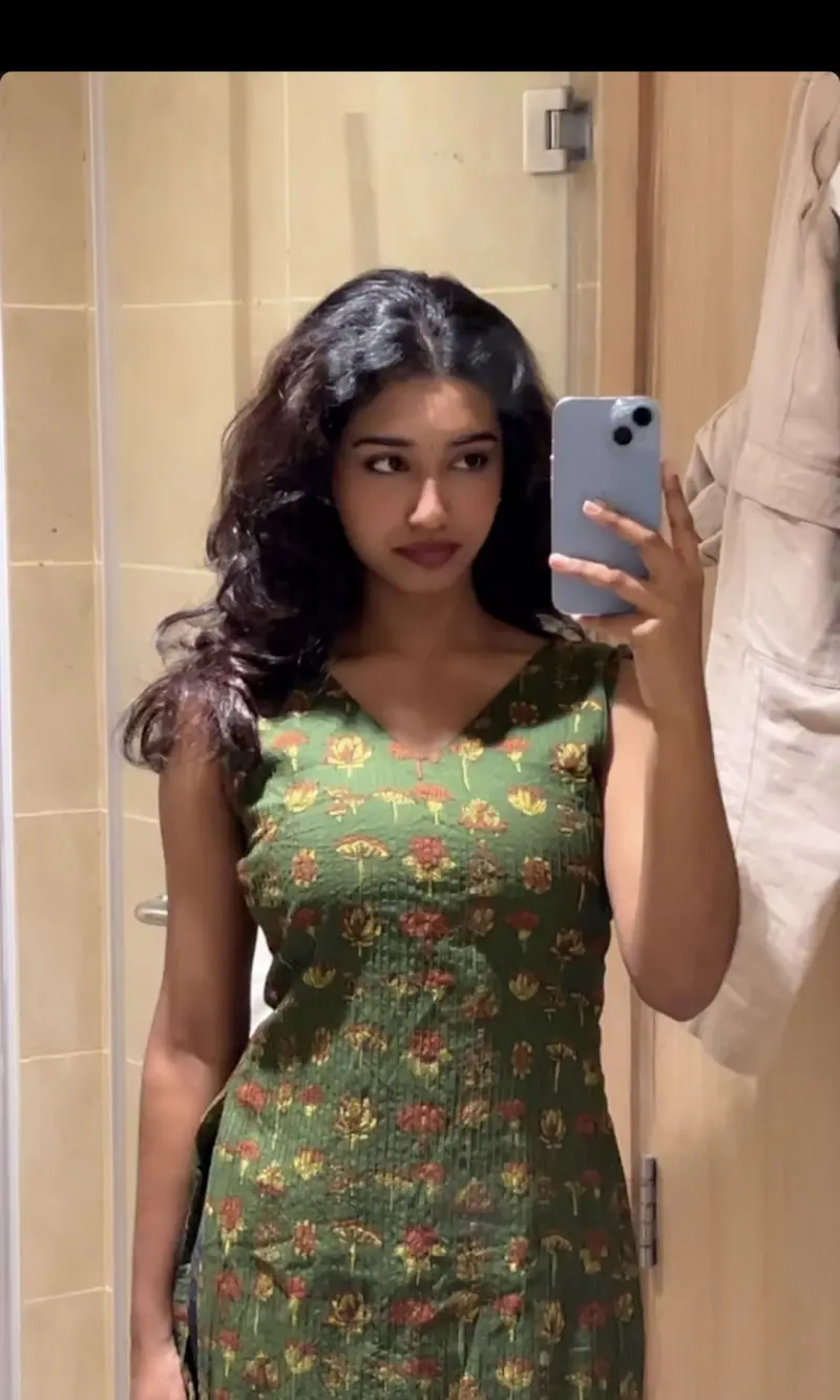 saviomartin390 from AE