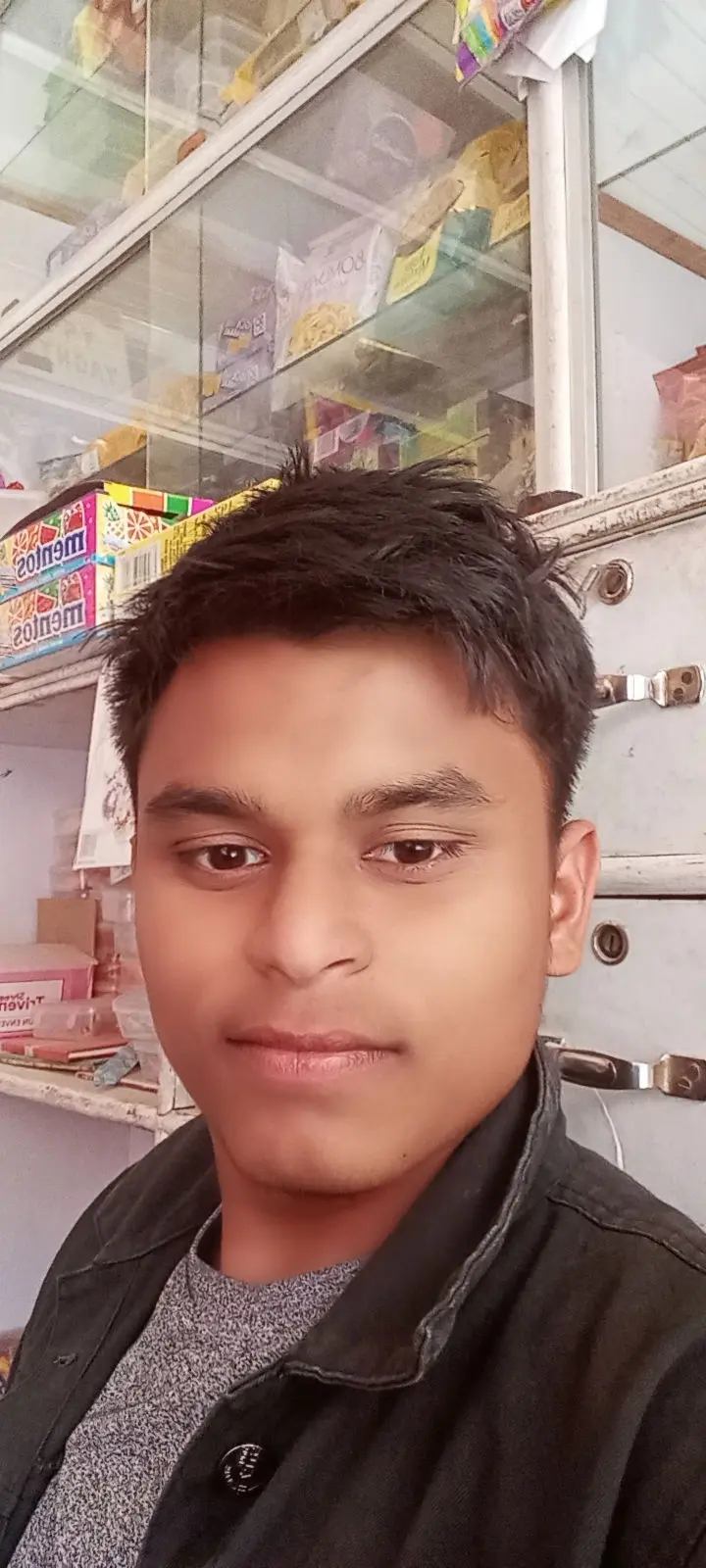 sawangupta030 (28) male from IN - sexting partner