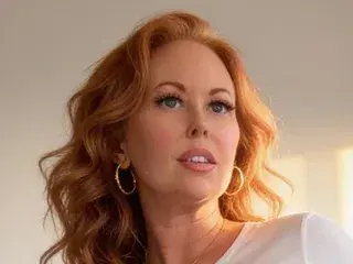 sawatey259 (18) female from US - sexting partner