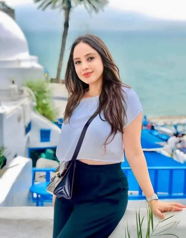 sawovo (18) female from AR - sexting partner