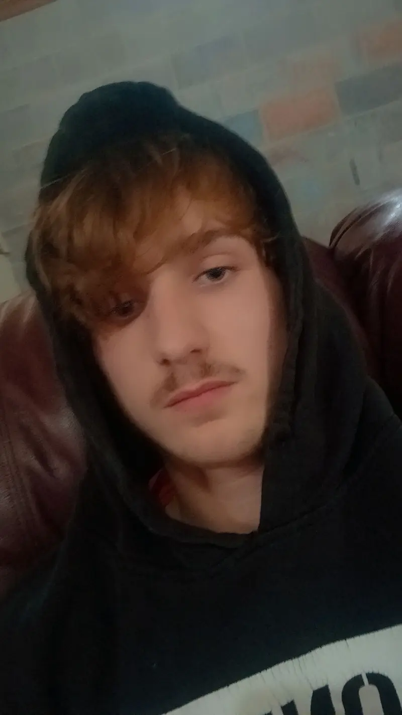 sawyersteeves5 from CA