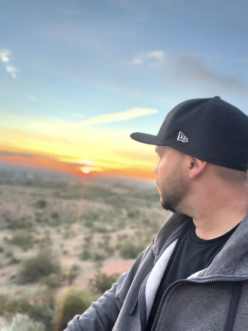 schreibernick2025 (37) male from US - sexting partner