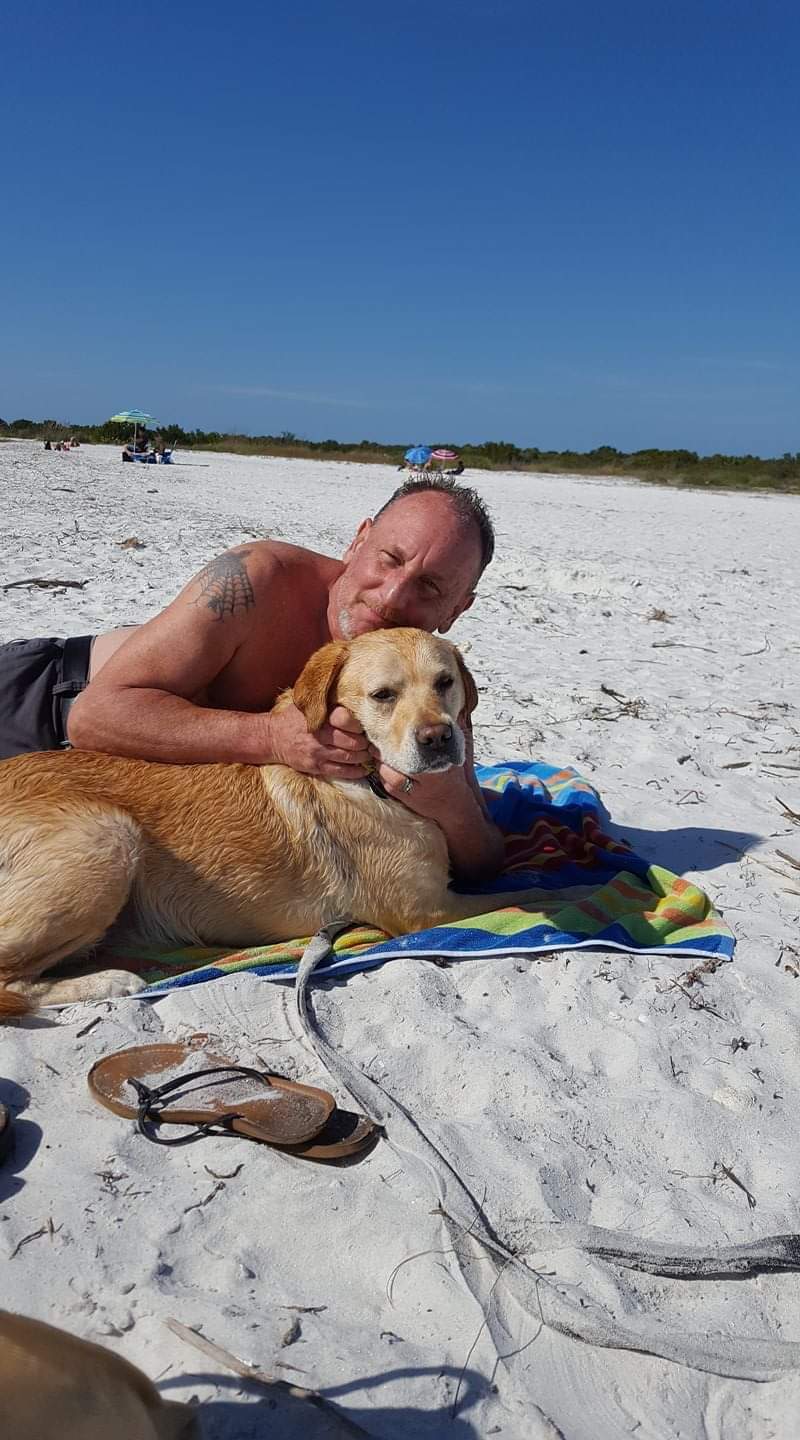 scottie051463 from US