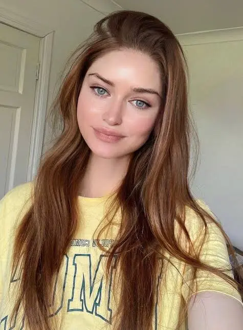 seanfine623 (27) female from US - sexting partner