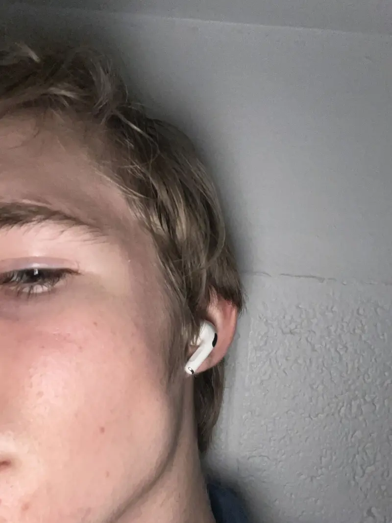 seanmurraydabest from US