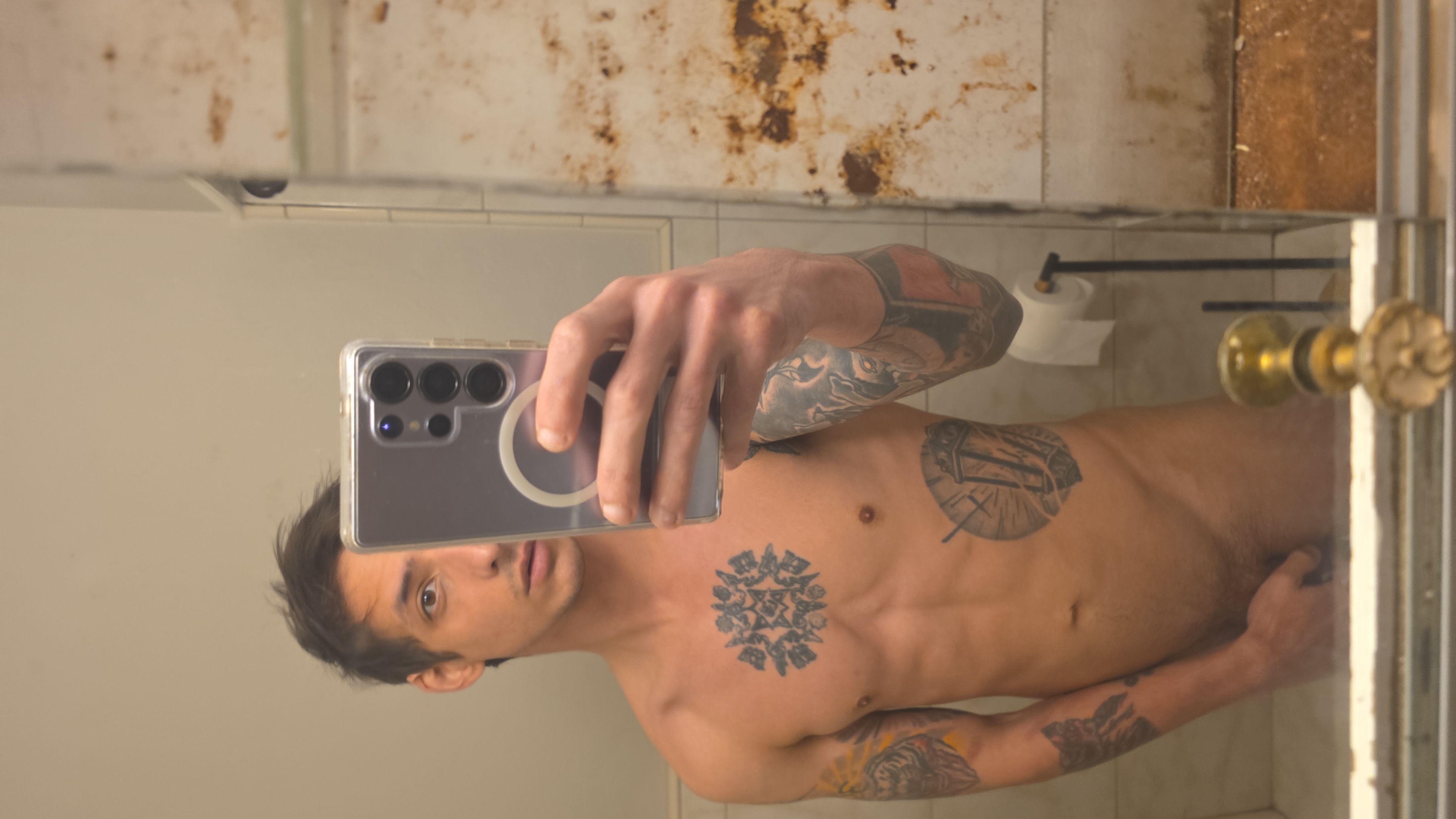 seanoliphant123 from US