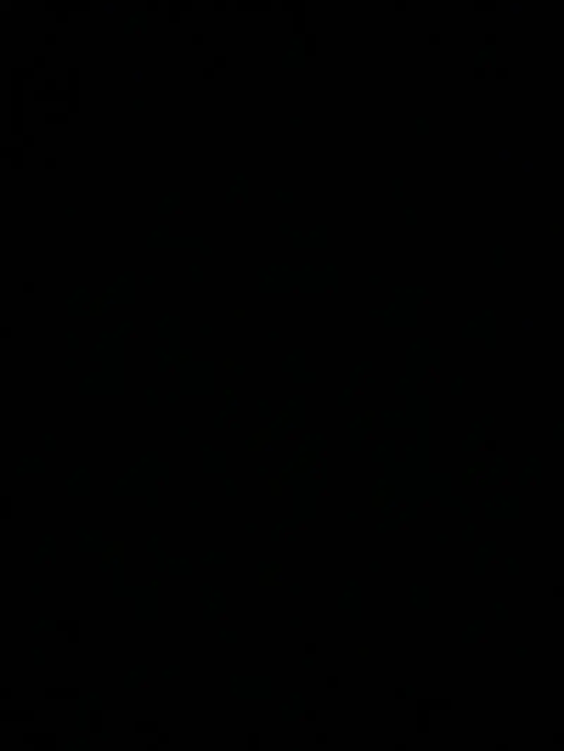 sebabyjensen from DK