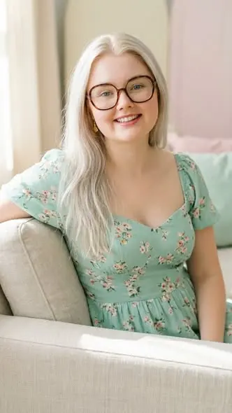 sedali2913 (18) female from GB - sexting partner