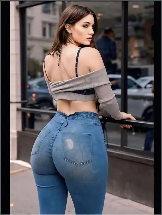 sedono2712 (20) female from GB - sexting partner