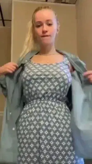 sejebo3693 (18) female from CA - sexting partner