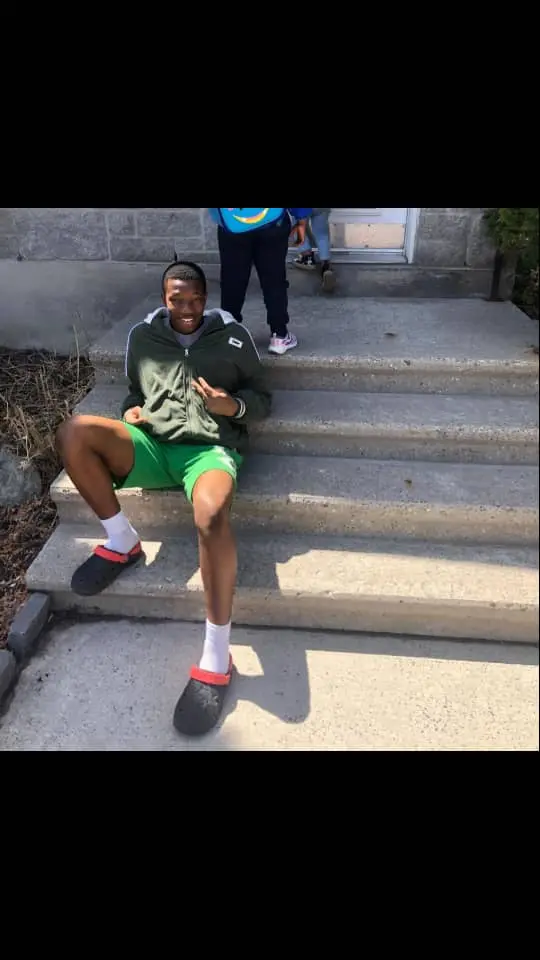 senioreta101 from CA