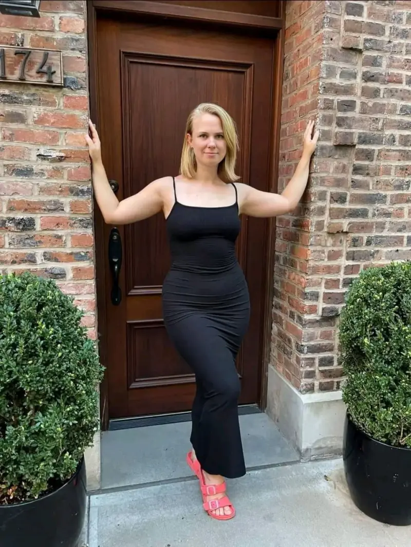 senojegfd (18) female from FR - sexting partner