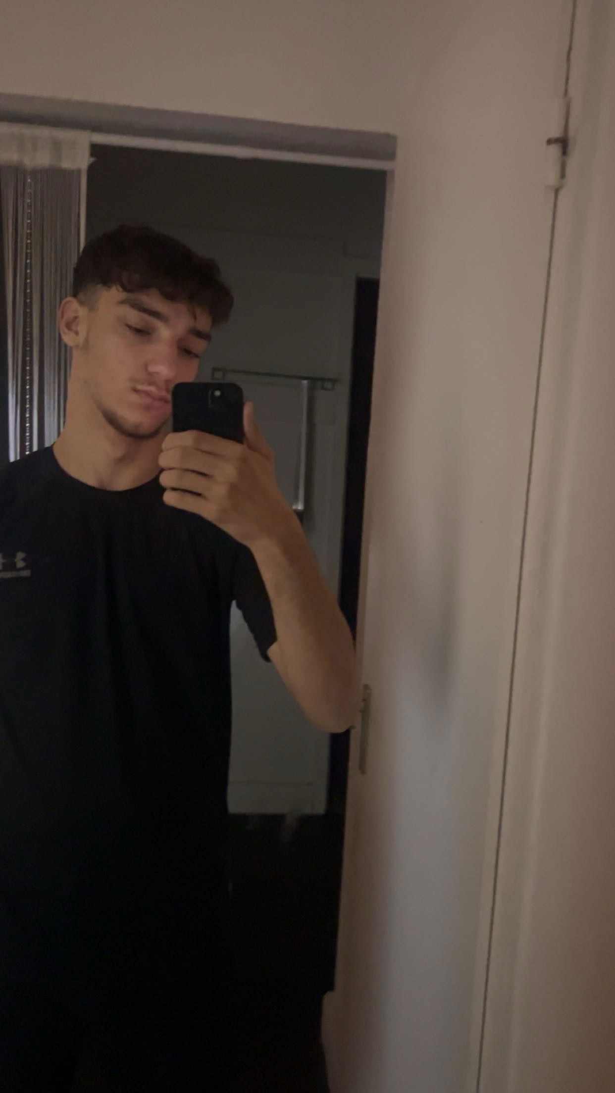 serajarqawi2 from DE