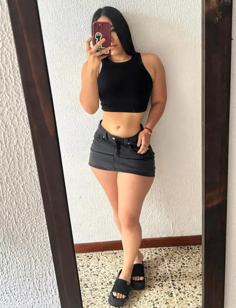 setah12092 (22) female from US - sexting partner