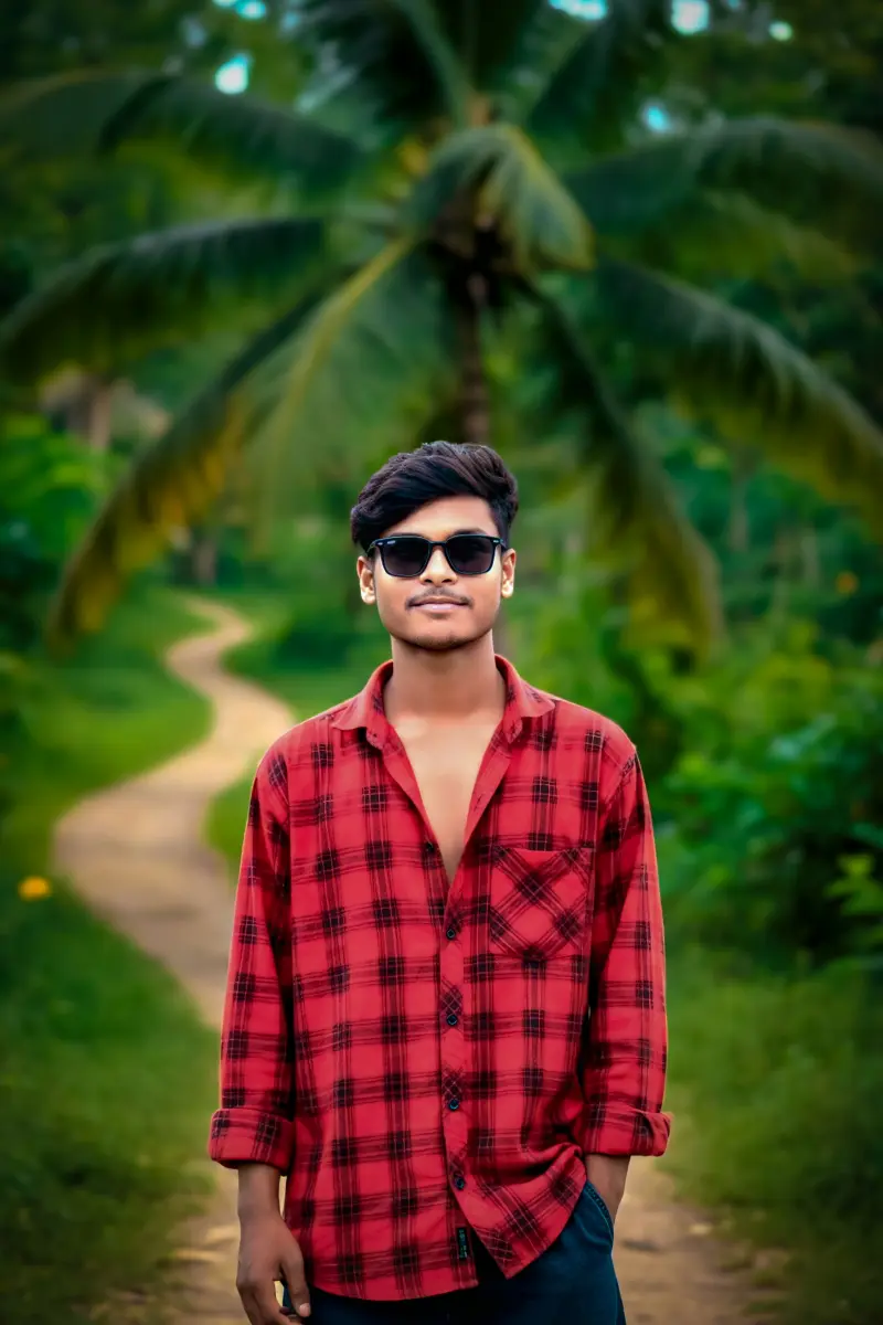 sexboyrimon503 from BD