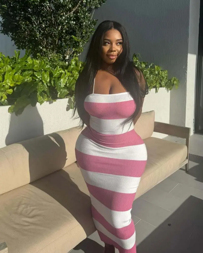 sexydarlene727 (18) female from US - sexting partner