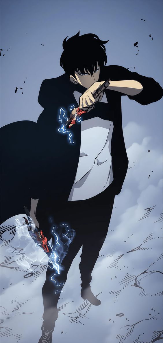 shadow_monarch from NG