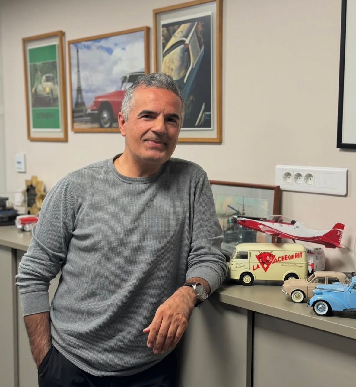 shani83578515 from US