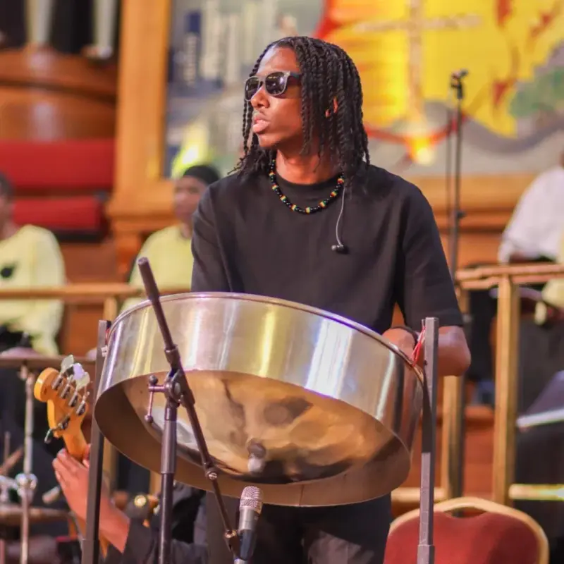 sharpshooter (22) male from GB - sexting partner