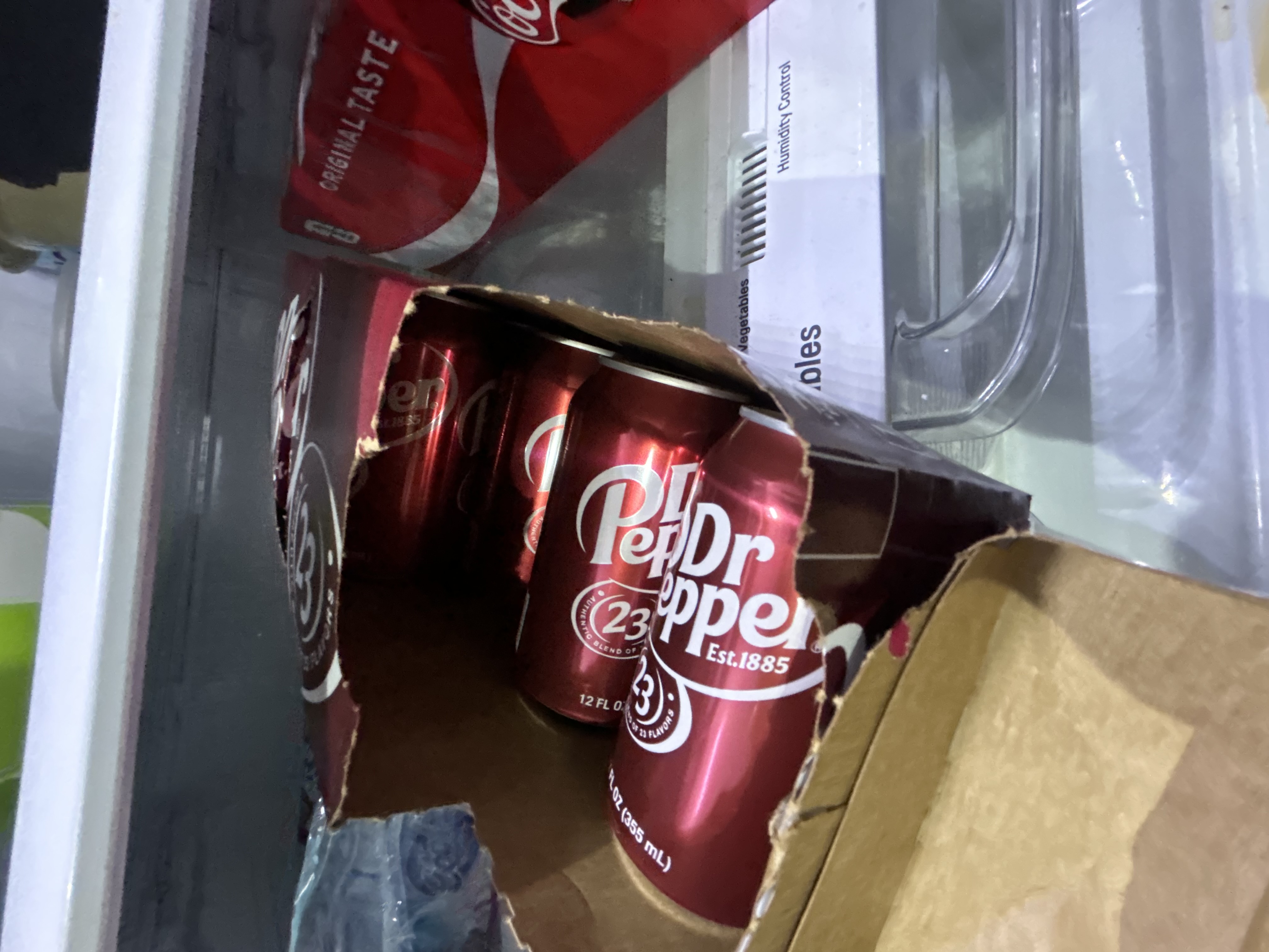 shayanviqkhan from US