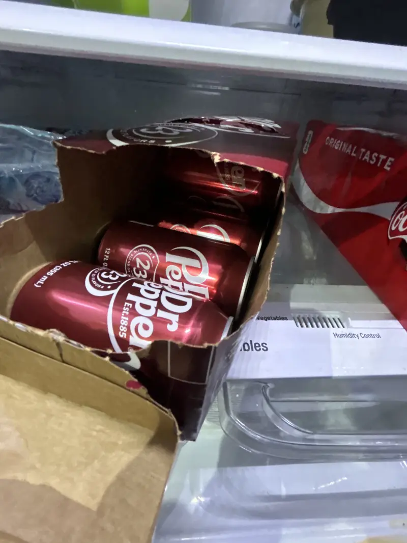 shayanviqkhan (18) male from US - sexting partner