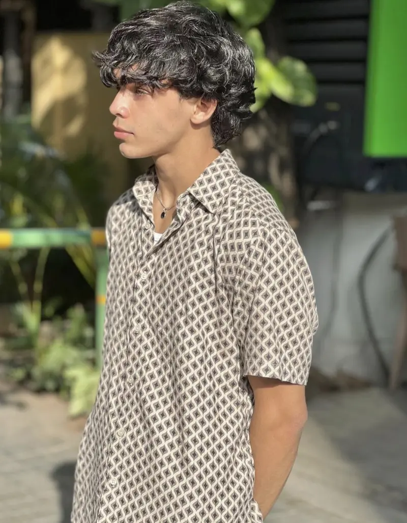 shibilmohd56 (18) male from IN - sexting partner