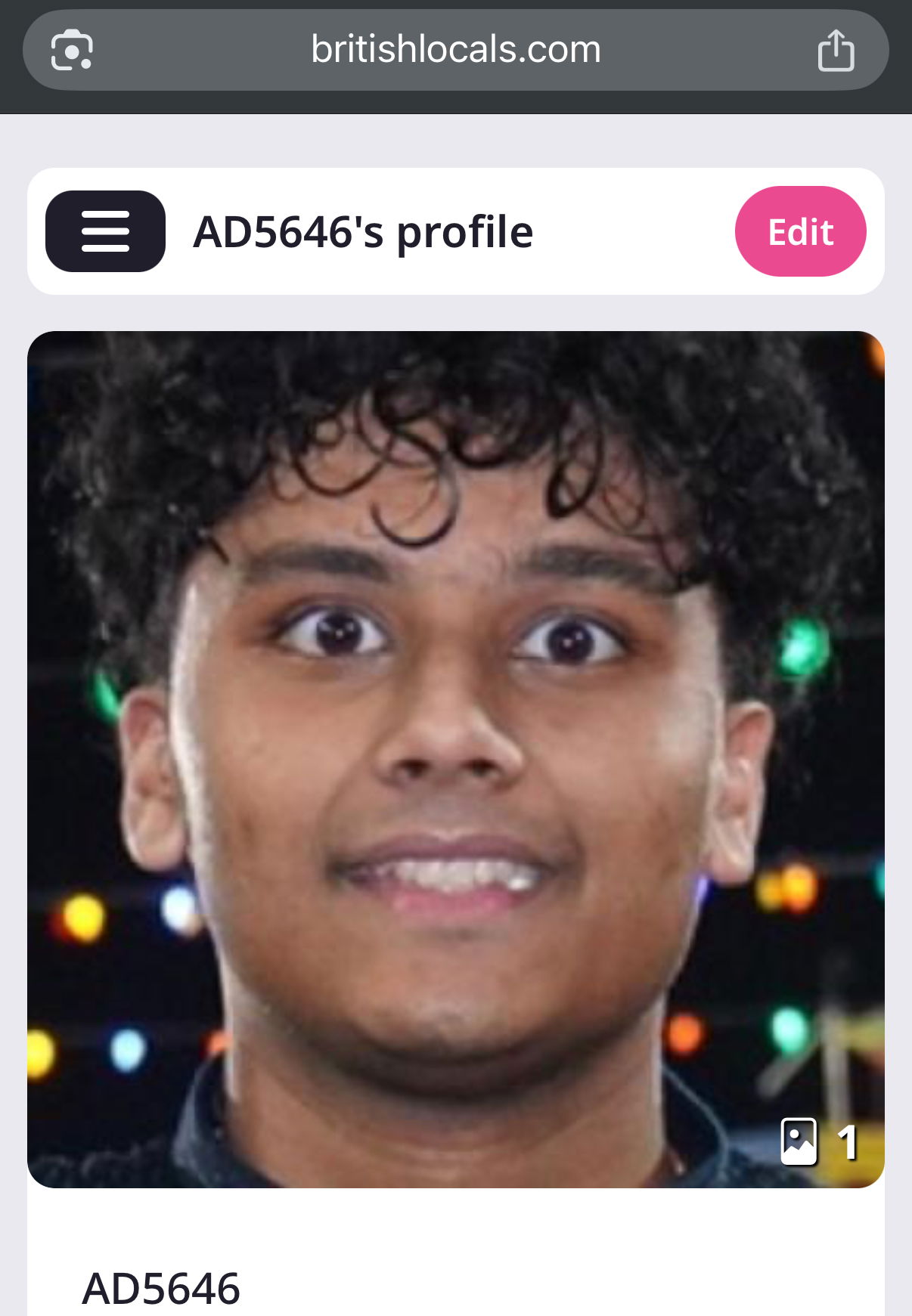 shinyboy3267 from US