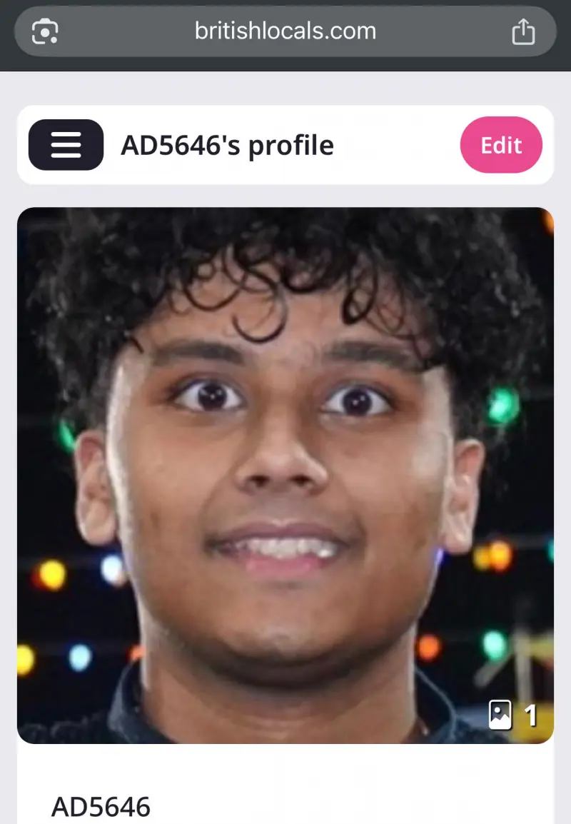 shinyboy3267 from US